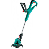 Триммер садовый Bosch ART 24