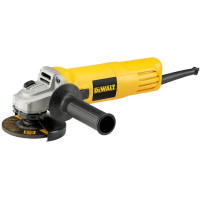 Кутова шліфмашина DeWalt D28111