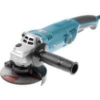 Угловая шлифмашина Makita GA5021C