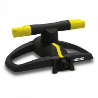 Дождеватель круговой Karcher RS 120/2