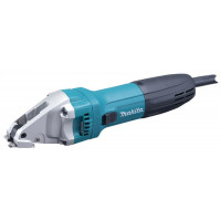 Ножиці по металу Makita JS1000