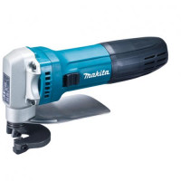 Ножницы по металлу Makita JS1602