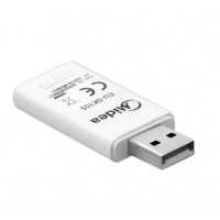 Wi-Fi модуль до кондиціонера Midea SMART KIT EU-SK105