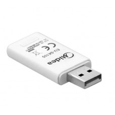 Wi-Fi модуль до кондиціонера Midea SMART KIT EU-SK105