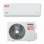 Кондиціонер OSAKA INVERTER STE-12HH3  R-32, дисплей, до -15 град.