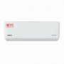Кондиціонер OSAKA INVERTER STE-12HH3  R-32, дисплей, до -15 град.