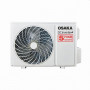 Кондиціонер OSAKA INVERTER STE-12HH3  R-32, дисплей, до -15 град.