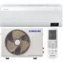 Кондиционер Samsung  AR60F12C1BWNUA GEO WindFree NEW