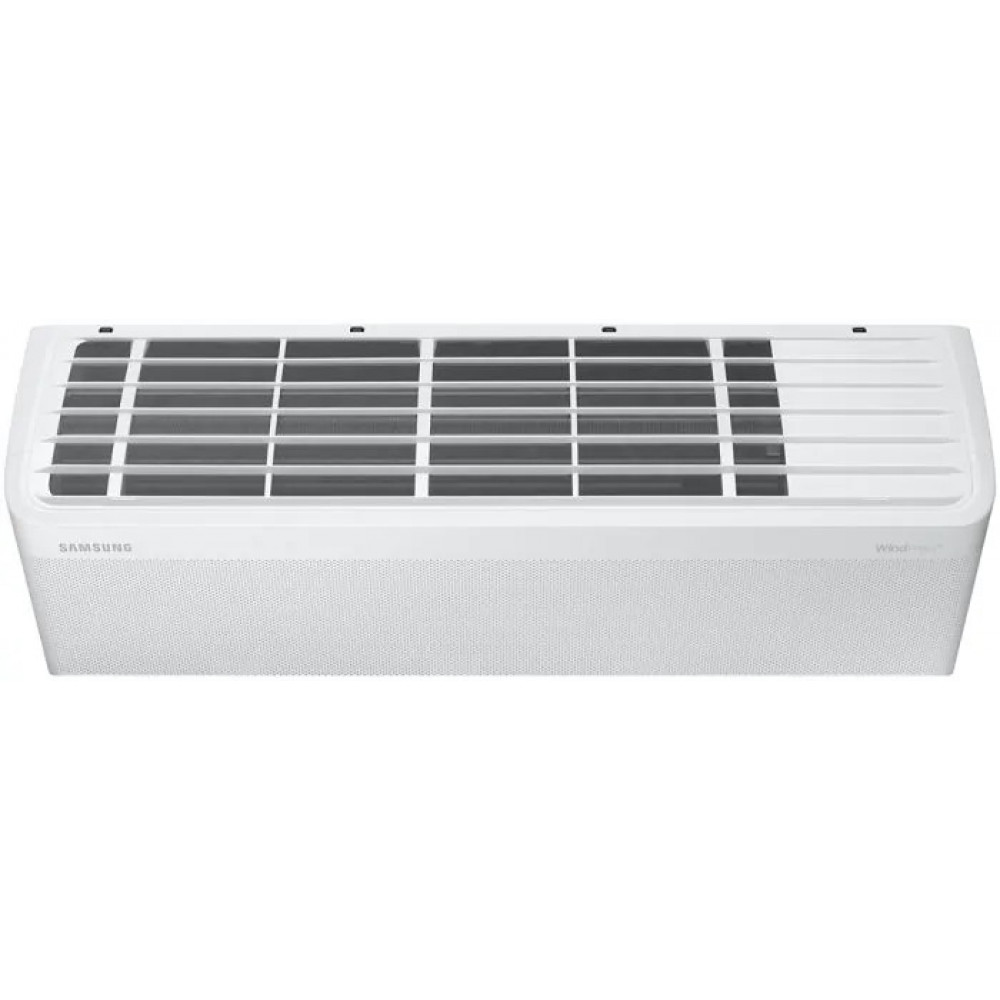 Кондиционер Samsung  AR60F12C1BWNUA GEO WindFree NEW