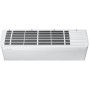 Кондиционер Samsung  AR60F12C1BWNUA GEO WindFree NEW