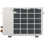 Кондиціонер Samsung AR18BXFAMWKNUABDK Black Diamond WindFree