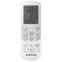 Кондиціонер Samsung AR18BXFAMWKNUABDK Black Diamond WindFree