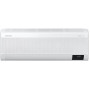 Кондиционер Samsung  AR60F12C1BWNUA GEO WindFree NEW