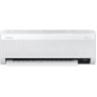 Кондиционер Samsung  AR60F12C1BWNUA GEO WindFree NEW