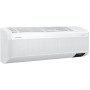 Кондиционер Samsung  AR60F12C1BWNUA GEO WindFree NEW