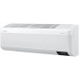 Кондиционер Samsung  AR60F12C1BWNUA GEO WindFree NEW