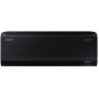 Кондиціонер Samsung AR18BXFAMWKNUABDK Black Diamond WindFree