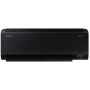 Кондиціонер Samsung AR18BXFAMWKNUABDK Black Diamond WindFree