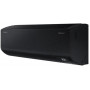 Кондиціонер Samsung AR18BXFAMWKNUABDK Black Diamond WindFree