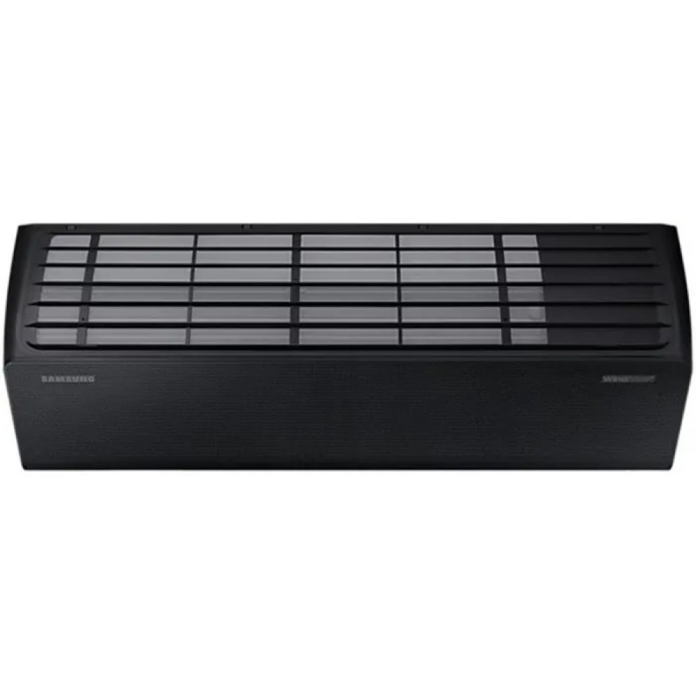 Кондиціонер Samsung AR18BXFAMWKNUABDK Black Diamond WindFree