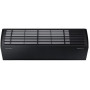 Кондиціонер Samsung AR18BXFAMWKNUABDK Black Diamond WindFree