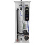 Електричний котел Neon Pro plus Advance 15 кВт з термостатом Siemens