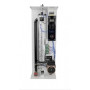 Електричний котел Neon Pro plus Advance 4,5 кВт з термостатом Siemens