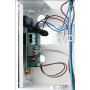 Электрический котел Neon WCSMG 3 кВт с гидрогруппой и насосом