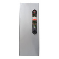 Котел електричний Warmly Classik MG 9 кВт 220V модульний контактор