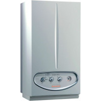 Газовий котел Immergas Mini Nike 28 KW Special