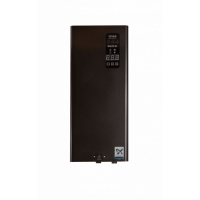 Котел электрический Tenko Digital Standart  6кВт, 400В с насосом 