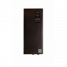 Котел электрический Tenko Digital Standart  4.5кВт, 400В с насосом 