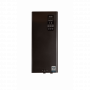 Котел електричний Tenko Digital Standart  4.5кВт, 400В з насосом 