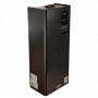 Котел електричний Tenko Digital Standart  4.5кВт, 400В з насосом 