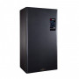 Котел електричний Tenko Digital Standart plus  3кВт, 230/400В з насосом 
