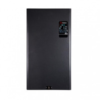 Котел електричний Tenko Digital Standart plus  3кВт, 230/400В з насосом 