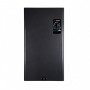 Котел електричний Tenko Digital Standart plus  3кВт, 230/400В з насосом 