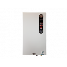 Котел электрический Tenko Стандарт-Плюс  4,5кВт, 230/400В
