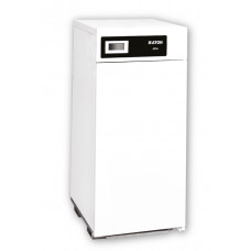 Димохідний газовий котел ATON Atmo 10Е