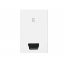 Газовый котёл DemirDokum Vintomix P 18/24  конденсационный