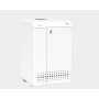 Газовый котел Маяк 25 КСС