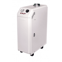 Котёл электро-газовый Житомир-3  КС-Г-010 СН/ КЕ 4,5