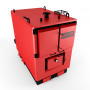 Твердотопливный котёл 800 кВт Marten Industrial-T MIT-800 с трубным теплообменником
