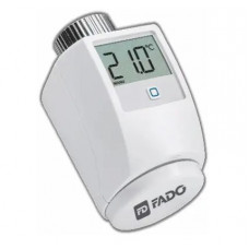  Термоголовка Fado SMART М30х1.5