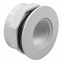 Форсунка пылесосная Hayward SP1023E для сборных бассейнов