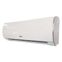 Кондиционер инверторный Tosot Lyra Two Stage GV-12W2S