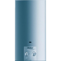 Газова колонка VAILLANT MAG mini ОЕ 11-0/0 RXZ Н