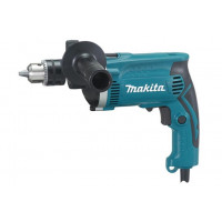 Дрель ударная Makita HP1630
