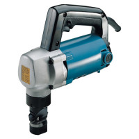 Ножиці по металу Makita JN3200