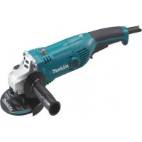 Кутова шліфувальна машина Makita GA6021C